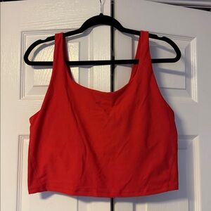 Old Navy powersoft set